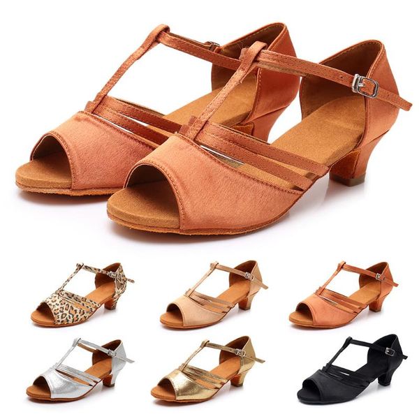 2020 new women fashion sandals rumba waltz prom ballroom latin design stylish salsa shoes sandals ladies dance singles shoes, Black
2020 new women fashion sandals rumba waltz prom ballroom latin design stylish salsa shoes sandals ladies dance singles shoes, Black