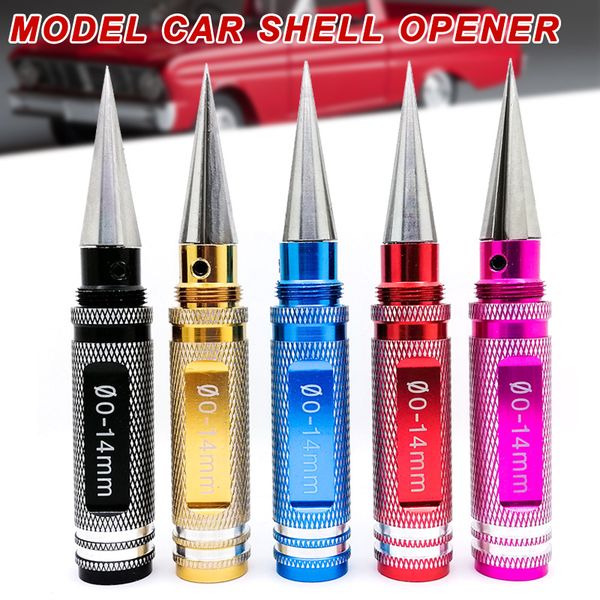 newly rc car body shell hole opener expanding puncher shell reamer drill 0-14mm metal xsd88
newly rc car body shell hole opener expanding puncher shell reamer drill 0-14mm metal xsd88