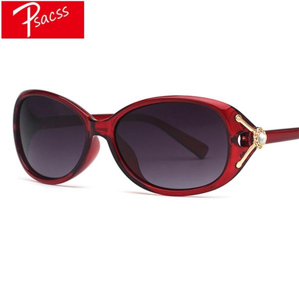 psacss polarized pearl sunglasses women elegant vintage brand designer retro sun glasses female gorgeous outdoor mirror uv400 rhkba
psacss polarized pearl sunglasses women elegant vintage brand designer retro sun glasses female gorgeous outdoor mirror uv400 rhkba