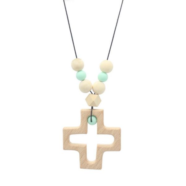 newbaby teether bracelet pendant molar stick non toxic silicone bite stick cute cartoon pattern toy
newbaby teether bracelet pendant molar stick non toxic silicone bite stick cute cartoon pattern toy