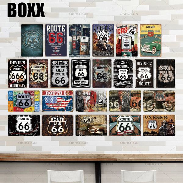 club wall garage usa vintage metal painting sign plate tin bar signs route 66 car number license plaque poster home decor
club wall garage usa vintage metal painting sign plate tin bar signs route 66 car number license plaque poster home decor