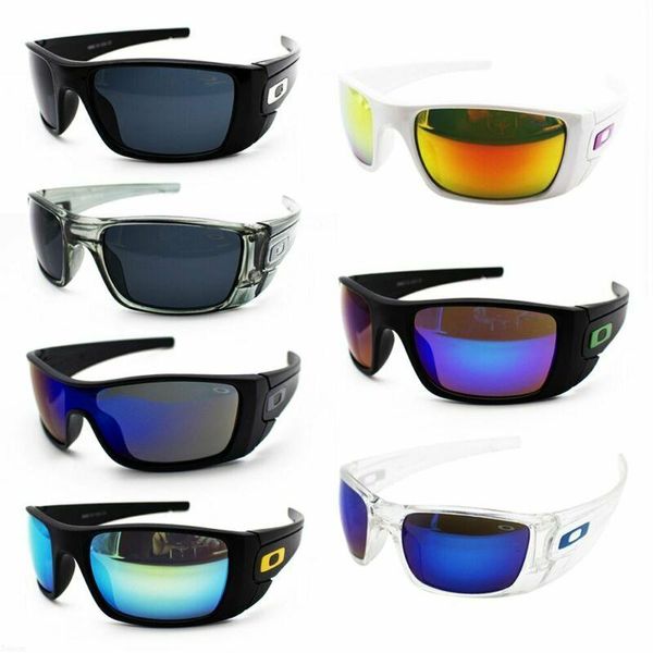 polarized lense men women cycling glasses fishing sunglasses cover uv400 glasses eyewear sun fit over sunglasses glasses
polarized lense men women cycling glasses fishing sunglasses cover uv400 glasses eyewear sun fit over sunglasses glasses