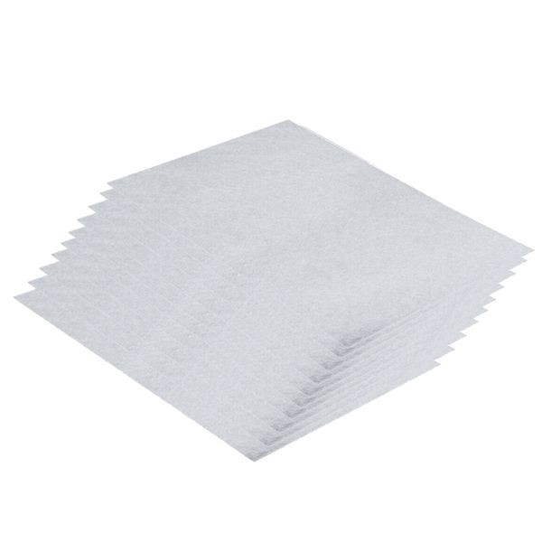 solid white inkjet printable heat shrink paper shrink plastic film 10 pack other hand tools
solid white inkjet printable heat shrink paper shrink plastic film 10 pack other hand tools