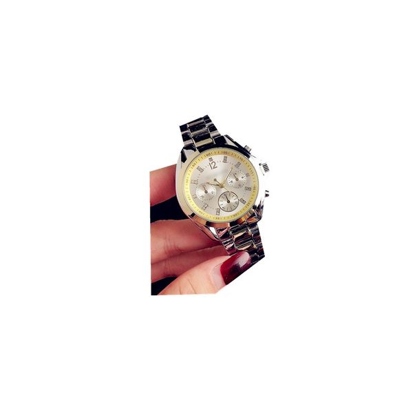 37.2mm дорогие известные дамы часы моды роскошь платье montre люксусный циферблате мужские часы, Slivery;black
37.2mm дорогие известные дамы часы моды роскошь платье montre люксусный циферблате мужские часы, Slivery;black