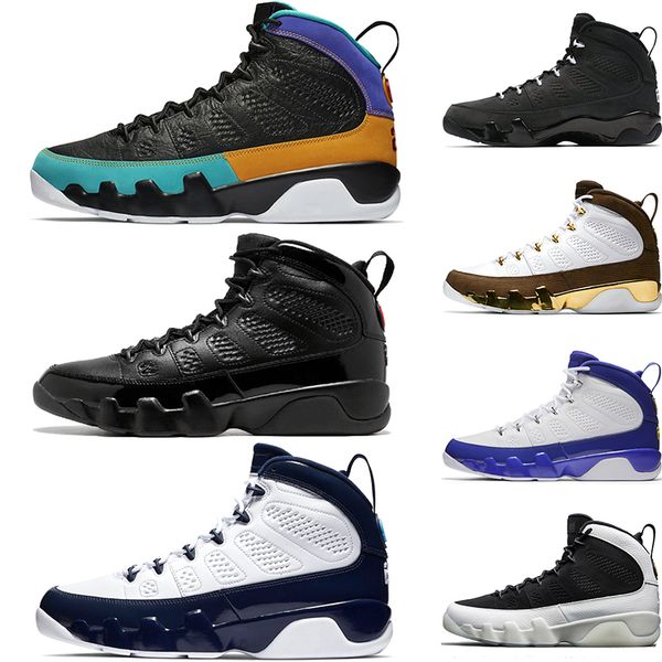 9 men basketball shoes 9s dream it unc bred la fashion mens designer trainer sports sneakers size 41-47
9 men basketball shoes 9s dream it unc bred la fashion mens designer trainer sports sneakers size 41-47