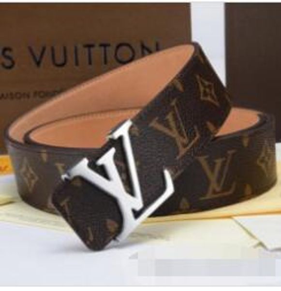 personality fashion men and women belt, men and women designer belt, black belt buckle, luxury belt, leisure new sale, White;black
personality fashion men and women belt, men and women designer belt, black belt buckle, luxury belt, leisure new sale, White;black
