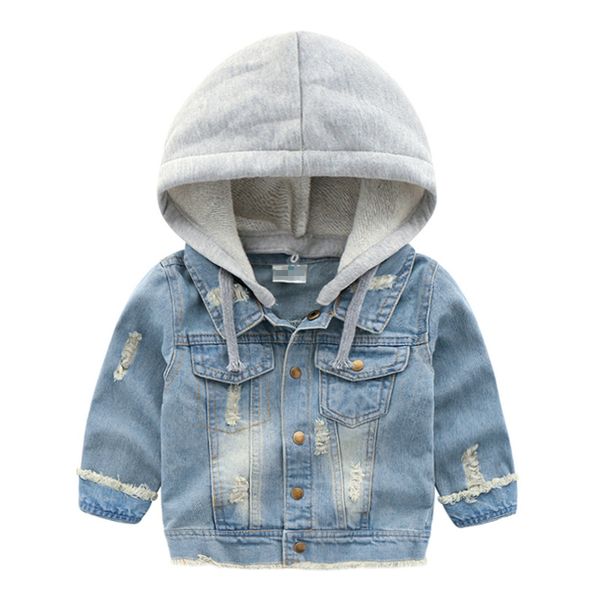 2020 Ѭебнков джиновой кђѬки капоном пимо Ѭапеака wears девђки паѬни деи, Blue;gray 
2020 Ѭебнков джиновой кђѬки капоном пимо Ѭапеака wears девђки паѬни деи, Blue;gray