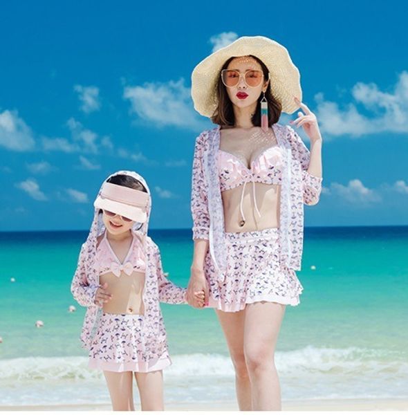 swimming suit for girls woman bikini 2019 mayo de bain femme women's swimsuit with push up female swimsuits skirt hooded smock, White;black
swimming suit for girls woman bikini 2019 mayo de bain femme women's swimsuit with push up female swimsuits skirt hooded smock, White;black