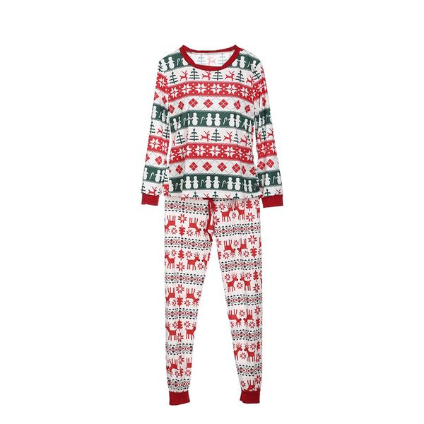 christmas family matching pajamas set father mother cute kids boy girl long sleeve sleepwear family look xmas deer pyjamas set, Blue
christmas family matching pajamas set father mother cute kids boy girl long sleeve sleepwear family look xmas deer pyjamas set, Blue