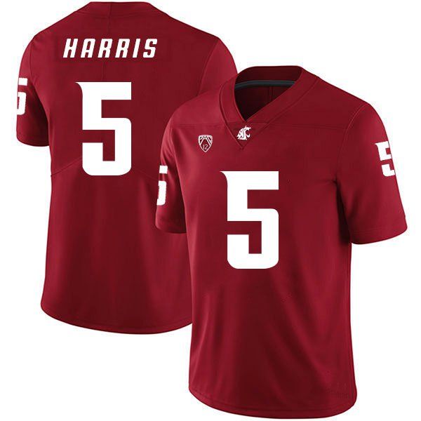 anthony gordon stitched men's washington state cougars daniel isom austin martin marcus strong 150th college football jersey red white, Black
anthony gordon stitched men's washington state cougars daniel isom austin martin marcus strong 150th college football jersey red white, Black