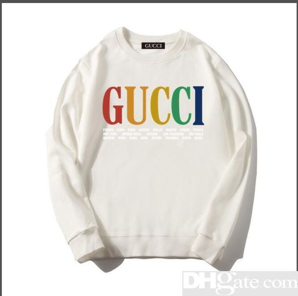 Conjuntos de Roupa zhenpai7
Conjuntos de Roupa zhenpai7