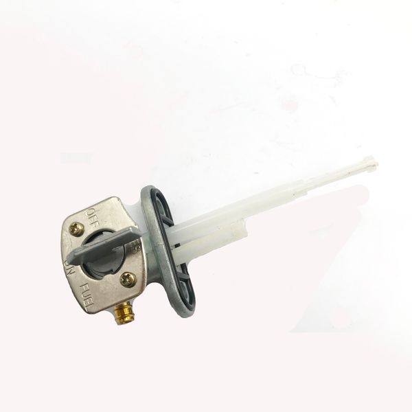 new petcock for yamaha yzf 600r yzf600r fuel petcock (please check compatible listing
new petcock for yamaha yzf 600r yzf600r fuel petcock (please check compatible listing