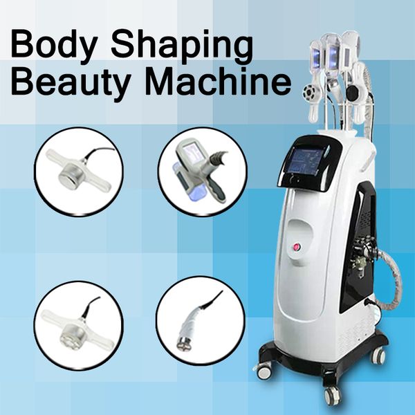 2019 new cryo fat e machine cavitation rf slimming machine 40k ultrasonic double chin fat reduction lipolaser machine
2019 new cryo fat e machine cavitation rf slimming machine 40k ultrasonic double chin fat reduction lipolaser machine