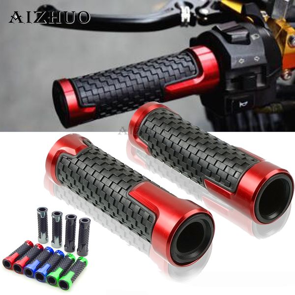 univeal moto motorbike street & racing motorcycle accessories for triumrh speedmaster sprint gt sprint st thruxton
univeal moto motorbike street & racing motorcycle accessories for triumrh speedmaster sprint gt sprint st thruxton