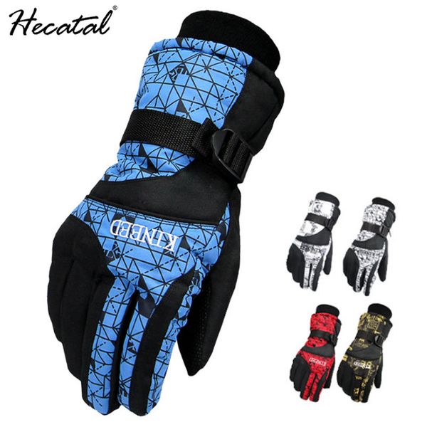 winter warm snowboard ski gloves men women mountain skiing snowmobile waterproof snow motorcycle gloves windproof guanti moto
winter warm snowboard ski gloves men women mountain skiing snowmobile waterproof snow motorcycle gloves windproof guanti moto