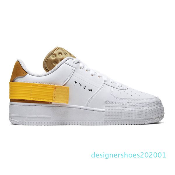 2020 new triple black white casual for men women dunk skeleton sports skateboarding summit white wheat mens sneakers sports szie 36-45 d01
2020 new triple black white casual for men women dunk skeleton sports skateboarding summit white wheat mens sneakers sports szie 36-45 d01