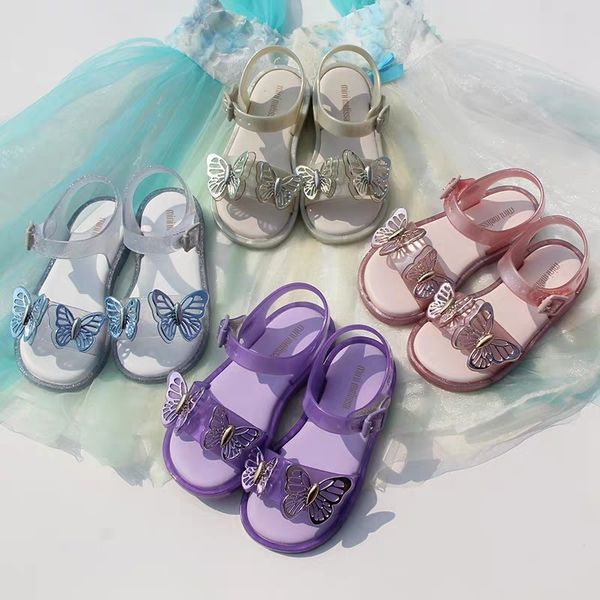 mini melissa korean summer girls sandals sequins plastic sandals fashion baby toddler girls shoes dance princess kids shoes t200507, Black;red
mini melissa korean summer girls sandals sequins plastic sandals fashion baby toddler girls shoes dance princess kids shoes t200507, Black;red