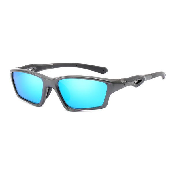 new brand designer bicycle men sunglasses sports to peak riding sunglasses men and women sports glasses fashion mirror ing, White;black
new brand designer bicycle men sunglasses sports to peak riding sunglasses men and women sports glasses fashion mirror ing, White;black