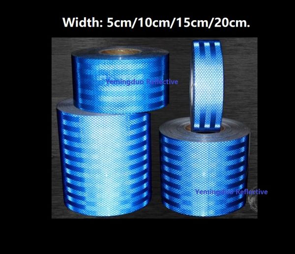 pet super reflective traffic signal blue sticker selfadhesive tape roadsafety warning film sign
pet super reflective traffic signal blue sticker selfadhesive tape roadsafety warning film sign