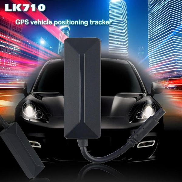 gps tracker lk710 gps locator for vehicle with overspeed alert cut and resume oil remotely app real-time tracking
gps tracker lk710 gps locator for vehicle with overspeed alert cut and resume oil remotely app real-time tracking