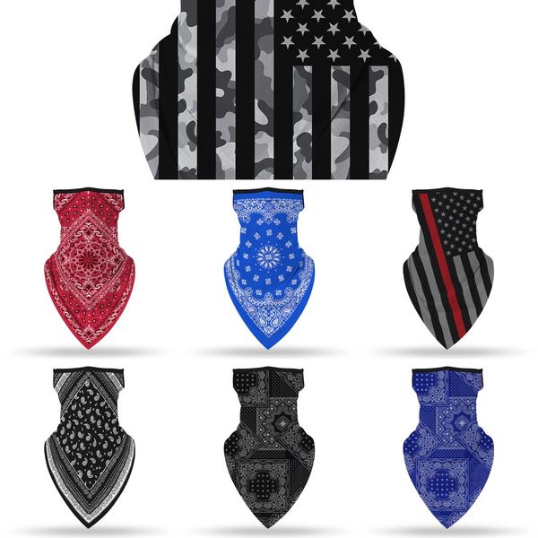 jvo0h versatility fishing seamless scarf headband tube head scarf cycling face mask head bandanas neck gaite bandanna, Black
jvo0h versatility fishing seamless scarf headband tube head scarf cycling face mask head bandanas neck gaite bandanna, Black