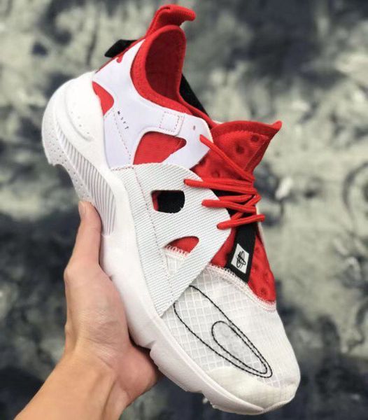 2020 huarache air 9 ix breathe sneaker women men running sport shoes size us5.5-us11
2020 huarache air 9 ix breathe sneaker women men running sport shoes size us5.5-us11