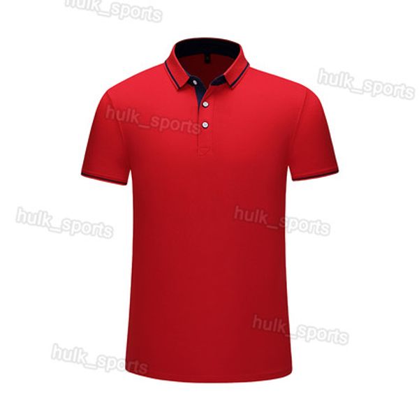 sports polo ventilation quick-drying men 2019 short sleeved t-shirt comfortable new style jersey2226, Black;red
sports polo ventilation quick-drying men 2019 short sleeved t-shirt comfortable new style jersey2226, Black;red