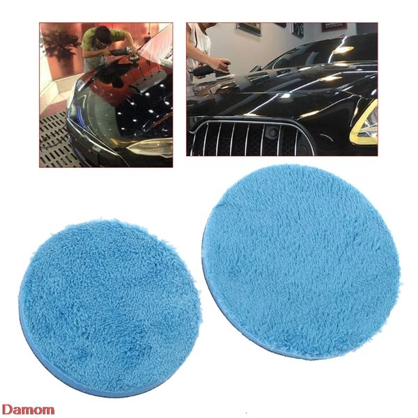 покрыл автомобиль микрофибры buff губка полировки кристалл pad для rotary da полировальные damom
покрыл автомобиль микрофибры buff губка полировки кристалл pad для rotary da полировальные damom