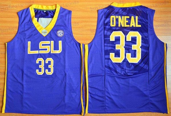2019 ncaa lsu shaquille o'neal penny hardaway jersey shaq oneal shaquille o neal college basketball jersey shirts stitched, Black;red
2019 ncaa lsu shaquille o'neal penny hardaway jersey shaq oneal shaquille o neal college basketball jersey shirts stitched, Black;red