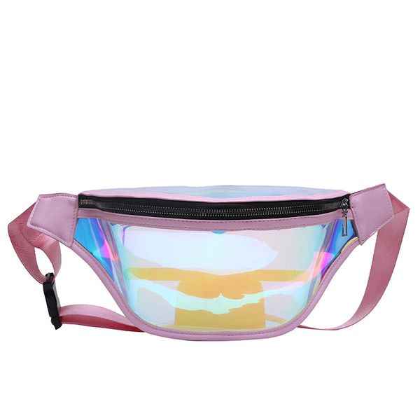 waist bag for women female belt bag women's new fashion waterproof chest handbag ladies waists pack belly bags purse
waist bag for women female belt bag women's new fashion waterproof chest handbag ladies waists pack belly bags purse