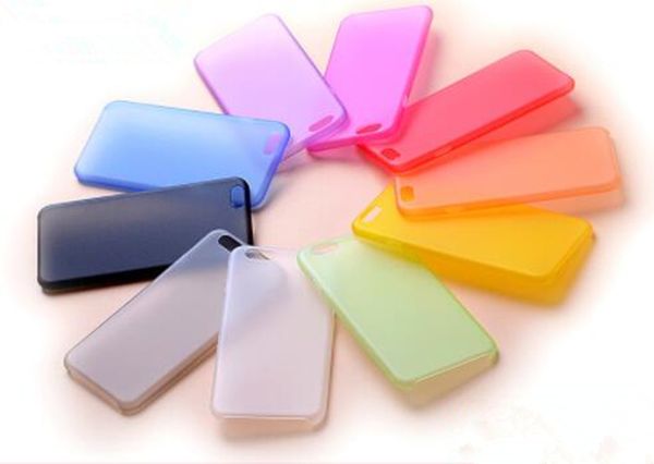 2019 для iphone X Case ультратонкий силиконовый прозрачный защита окружающей среды PP мат
2019 для iphone X Case ультратонкий силиконовый прозрачный защита окружающей среды PP мат