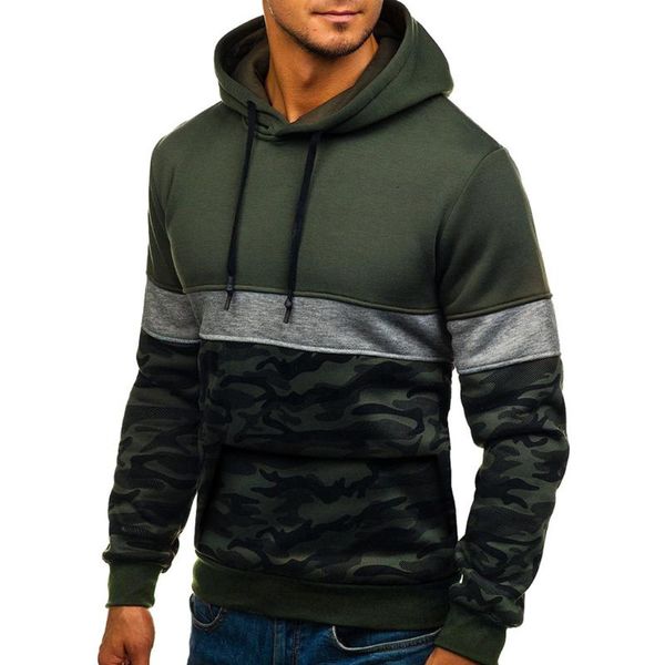 men's hoodies & sweatshirts chamsgend brand streetwear men hip hop hooded patchwork slim fit casual hoody mens, Black
men's hoodies & sweatshirts chamsgend brand streetwear men hip hop hooded patchwork slim fit casual hoody mens, Black