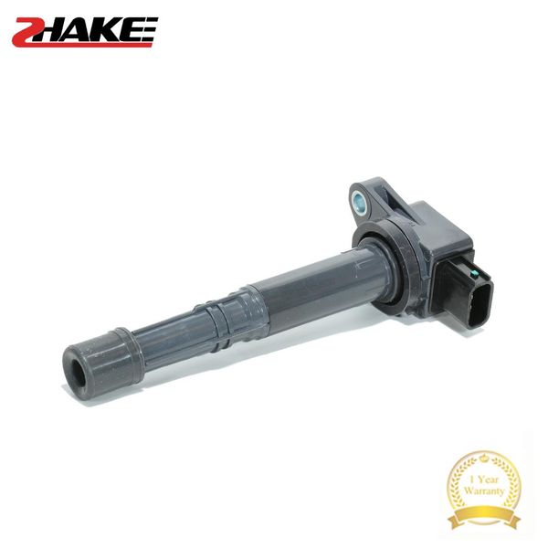 great engine part ignition coil 30520-pna-007 ignition coil for japanese car accord civic crv
great engine part ignition coil 30520-pna-007 ignition coil for japanese car accord civic crv