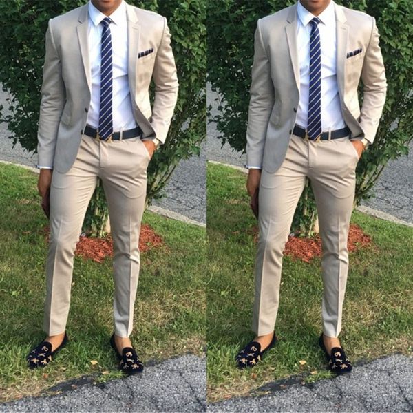 beige smart casual street men suit for wedding suit men blazer coat jacket party prom slim fit tuxedo suit with pants (jacket+pants), Black;gray
beige smart casual street men suit for wedding suit men blazer coat jacket party prom slim fit tuxedo suit with pants (jacket+pants), Black;gray