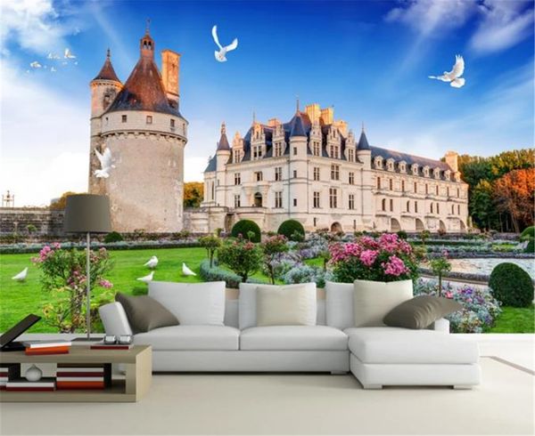 wall paper exotic european and american architecture castle 3d landscape wallpaper hd advanced 3d wallpaper
wall paper exotic european and american architecture castle 3d landscape wallpaper hd advanced 3d wallpaper