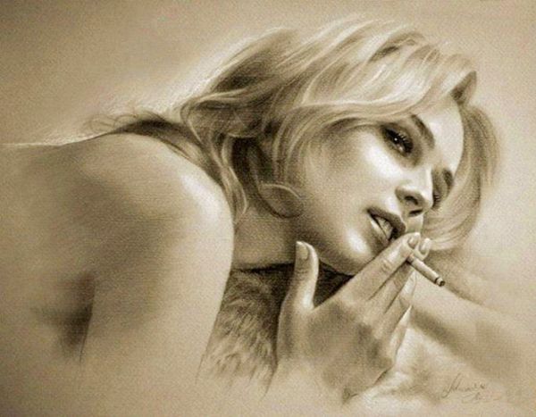 hand painted home decor abstract canvas oil world famous painting girl figure smoking down woman
hand painted home decor abstract canvas oil world famous painting girl figure smoking down woman