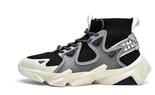 with box 2020 new mens and womens basketball shoes sneakers chicago red white high brand designer sports shoes trainers 555088-101 us5-12
with box 2020 new mens and womens basketball shoes sneakers chicago red white high brand designer sports shoes trainers 555088-101 us5-12