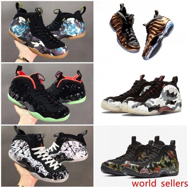 foam one hyper crimson habanero red floral memphis tigers penny hardaway tianjin copper snakeskin men basketball shoes sports sneakers 8-13
foam one hyper crimson habanero red floral memphis tigers penny hardaway tianjin copper snakeskin men basketball shoes sports sneakers 8-13