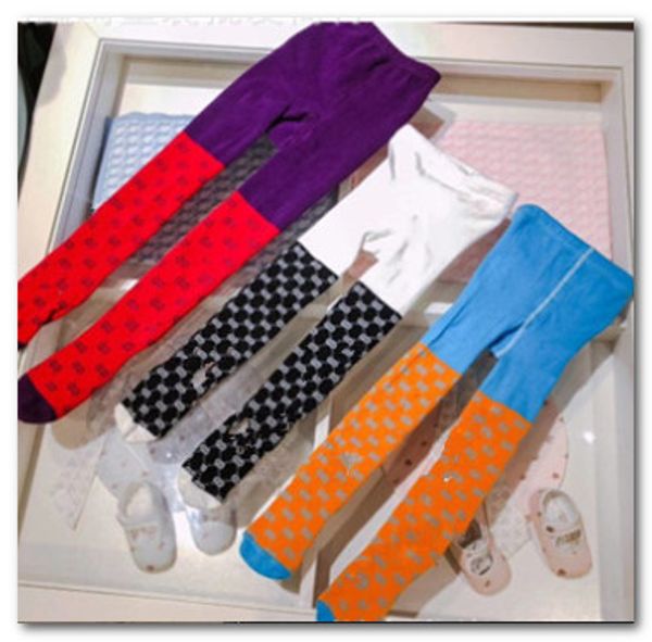 brand kids socks girls letter knitted casual socks 2019 spring new children cotton pantyhose boys stripe basketball socks j0140, Pink;yellow
brand kids socks girls letter knitted casual socks 2019 spring new children cotton pantyhose boys stripe basketball socks j0140, Pink;yellow