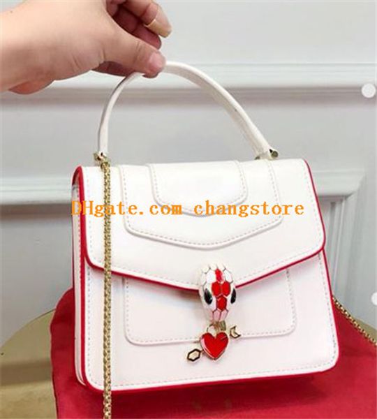 Bolsa Mensageiro changstore
Bolsa Mensageiro changstore