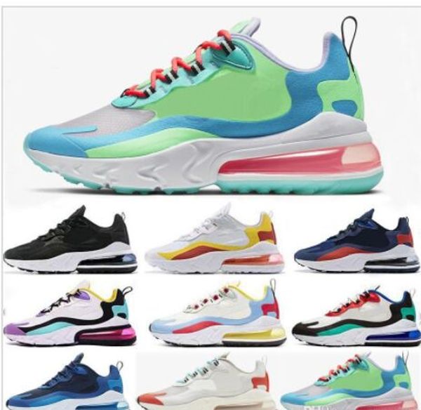 2019 react purple mens training triple black white presto tiger olive women designer outdoor sports trainers zapatos shoes
2019 react purple mens training triple black white presto tiger olive women designer outdoor sports trainers zapatos shoes