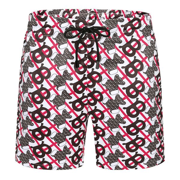 summer designer shorts mens casual beach shorts brand short pants men underwear men's board shorts mens luxury summer leisure wear, White;black
summer designer shorts mens casual beach shorts brand short pants men underwear men's board shorts mens luxury summer leisure wear, White;black