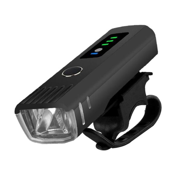 usb rechargeable super bright led waterproof headlight front lights,easy mount 4 light mode cycle lights fits all bikes
usb rechargeable super bright led waterproof headlight front lights,easy mount 4 light mode cycle lights fits all bikes