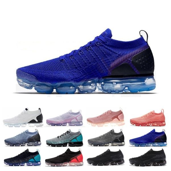 fly 2.0 shoes running shoe mango crimson pulse be true mens womens designer sports trainers shoes
fly 2.0 shoes running shoe mango crimson pulse be true mens womens designer sports trainers shoes