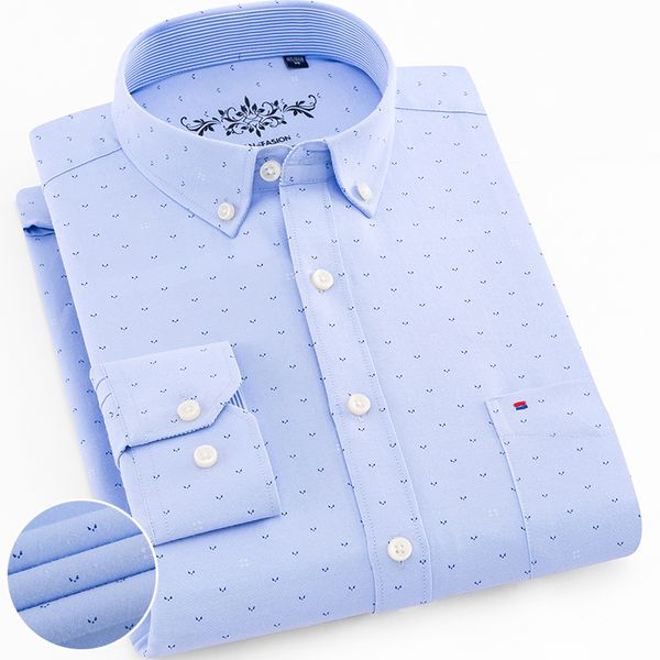 floral design 2019 new button-down printed oxford cotton men business casual shirts long sleeve american style men dress shirts, White;black
floral design 2019 new button-down printed oxford cotton men business casual shirts long sleeve american style men dress shirts, White;black