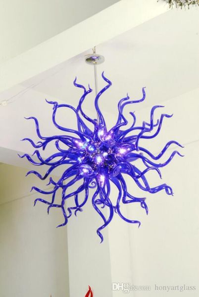 110v/120v led bulbs fantastic lamp low profile blue colored flush mount ceiling light
110v/120v led bulbs fantastic lamp low profile blue colored flush mount ceiling light