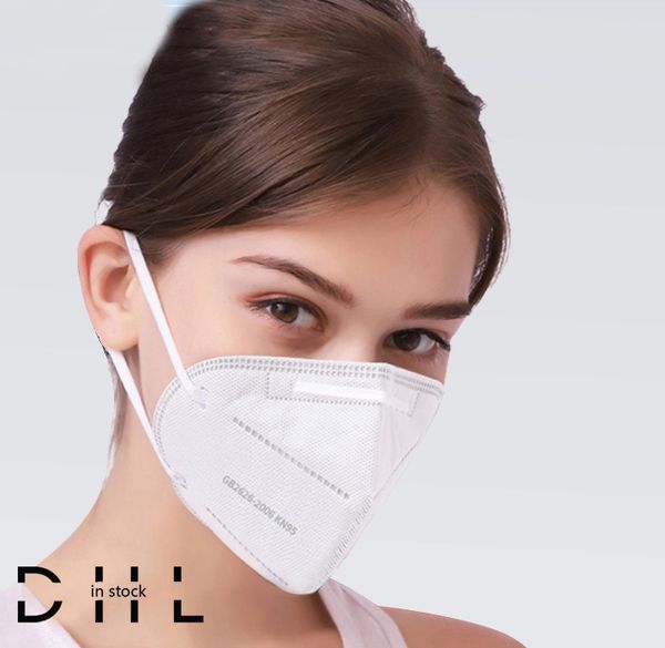spot face ce ffp2 masks dustproof breathable anti-smog ppe n95 double layer filter material medical disposable female kn95 dhl 
spot face ce ffp2 masks dustproof breathable anti-smog ppe n95 double layer filter material medical disposable female kn95 dhl