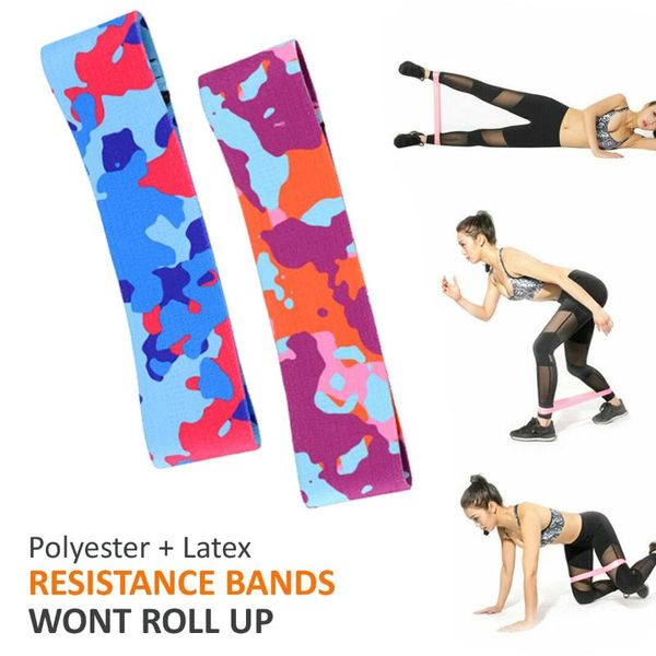 yoga belts polyester cotton resistance bands hip circle exercise body shape fitness accessories s/m/l anti-slip strap belt
yoga belts polyester cotton resistance bands hip circle exercise body shape fitness accessories s/m/l anti-slip strap belt