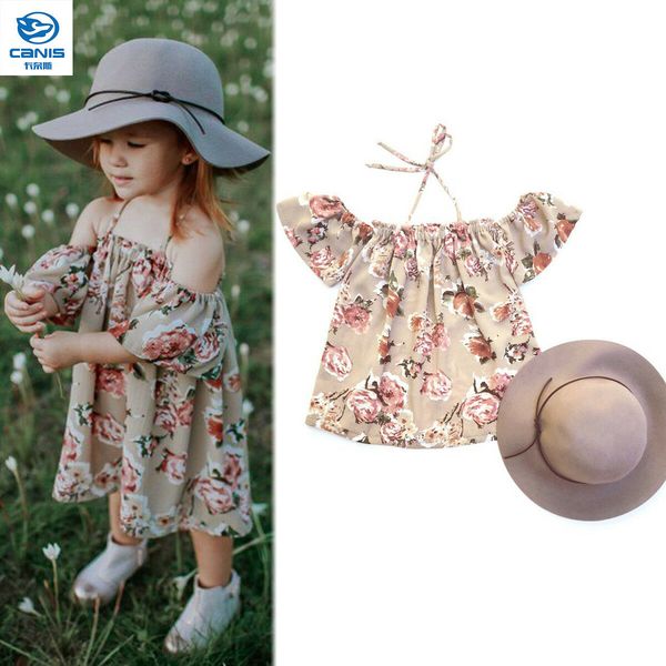 cute toddler infant kids baby girls summer floral dress princess party wedding tutu dresses, Red;yellow
cute toddler infant kids baby girls summer floral dress princess party wedding tutu dresses, Red;yellow