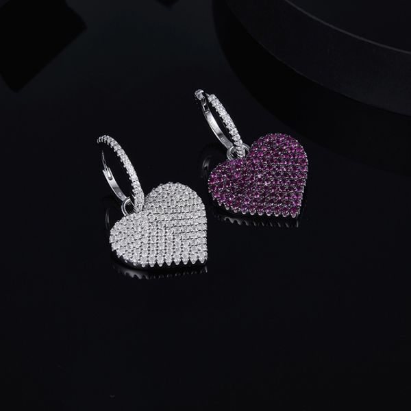 cc earrings luxury designer hoop earrings women jewelry for lady 2020 fashion earrings crocodile dangle wholesales jewelry, Golden;silver 
cc earrings luxury designer hoop earrings women jewelry for lady 2020 fashion earrings crocodile dangle wholesales jewelry, Golden;silver